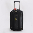 Delsey,  , 1374723-00